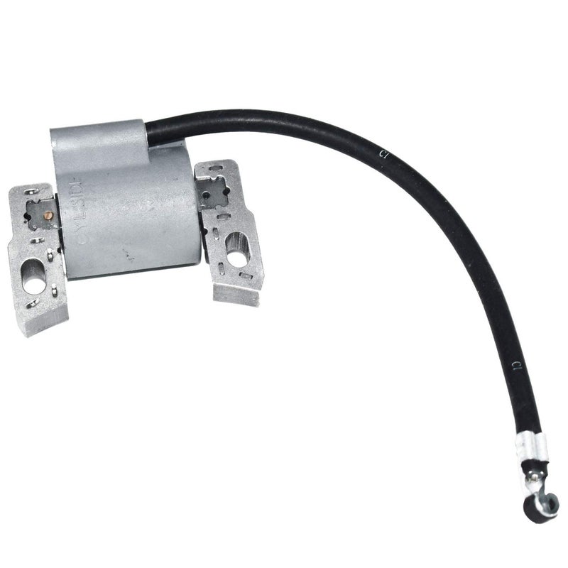 DEF 796500 595291 Ignition Coil for 111P02 112P02 11P902 121Q02 121Q42 121Q72 122Q02 12Q902 14B902 112000 111000 114000 121000 122000 - Image 2